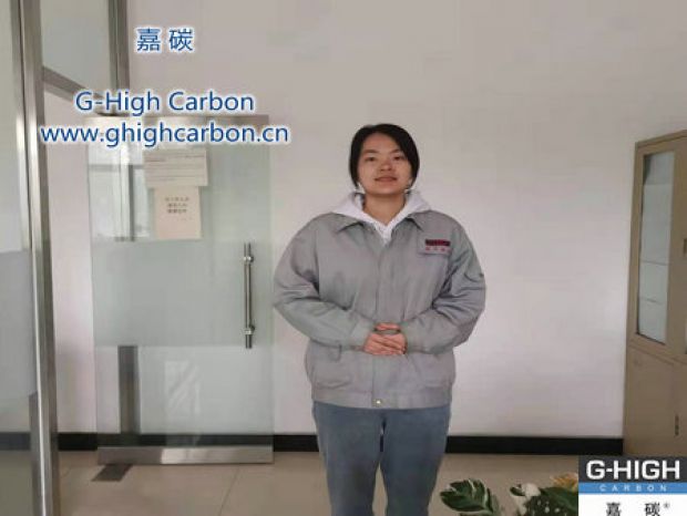 在煅燒焦增碳劑生產(chǎn)服務過程中，如何做到客戶滿意率領先行業(yè)水平？