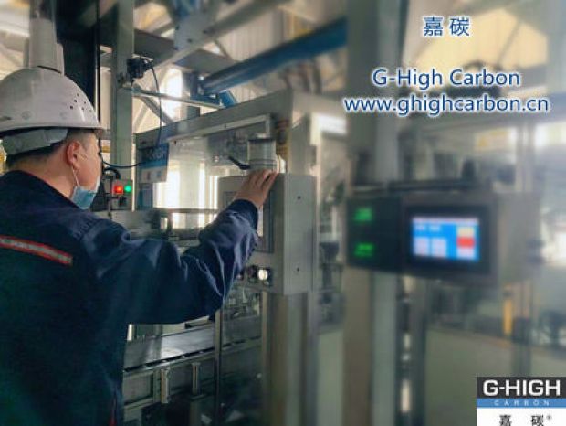 提高設備管理水平，促進企業(yè)穩(wěn)步發(fā)展