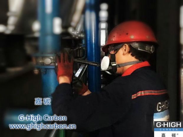夯實基礎，精耕細作，推動各項工作再上新水平