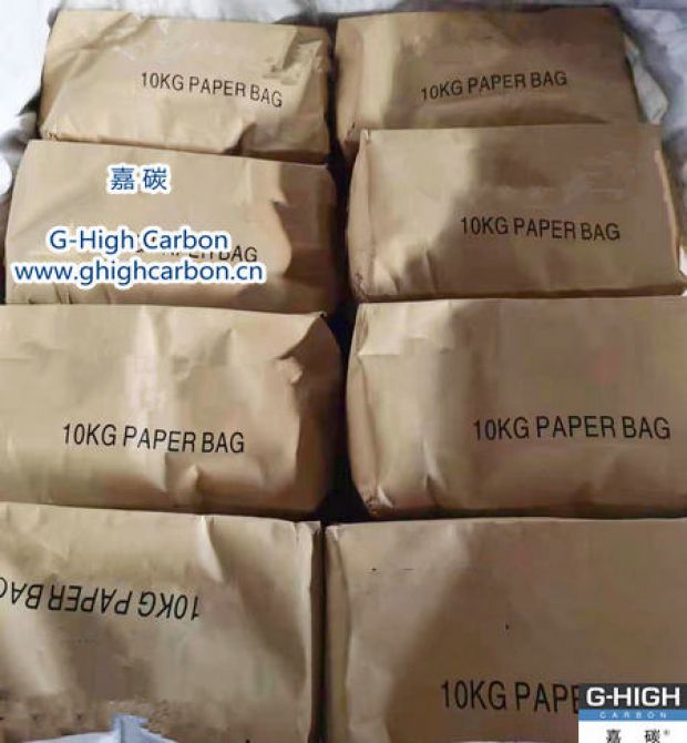 滿足客戶需求，超越客戶期望