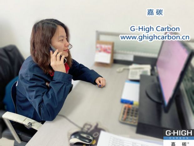 客戶至上，用心服務(wù)