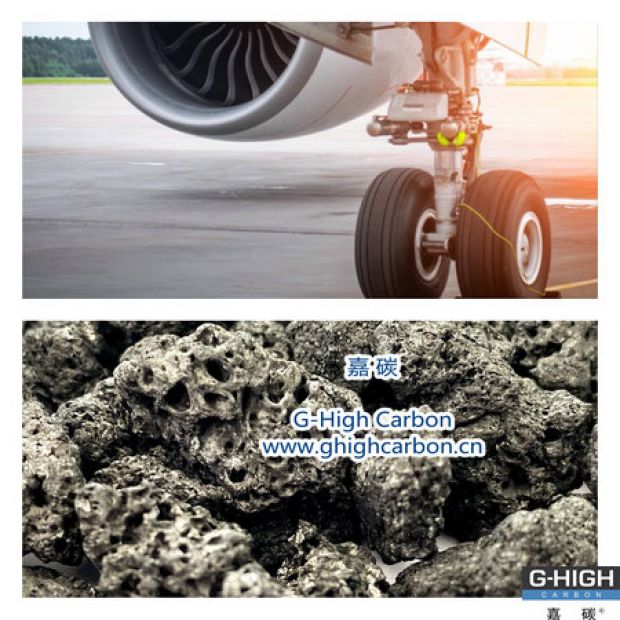 飛機(jī)起落架那么細(xì)，是如何承受飛機(jī)上百噸重量的？