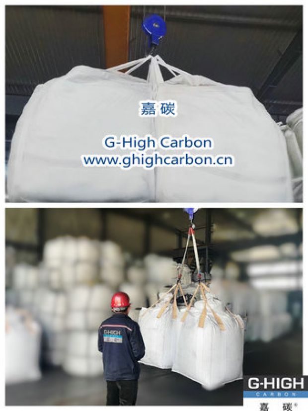 堅(jiān)守品質(zhì)，贏得客戶信賴
