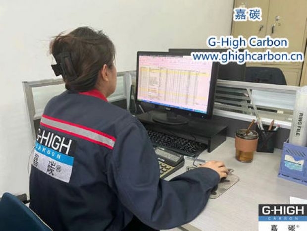心系客戶，讓服務(wù)更有溫度