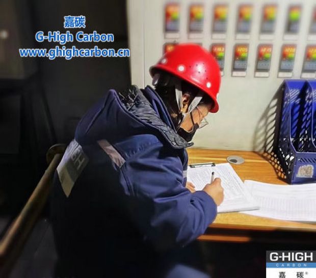 優(yōu)化工藝流程，提升服務(wù)能力