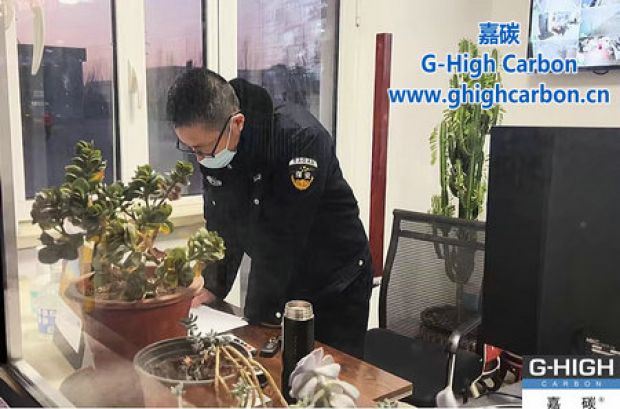 臨近佳節(jié)，發(fā)貨不停