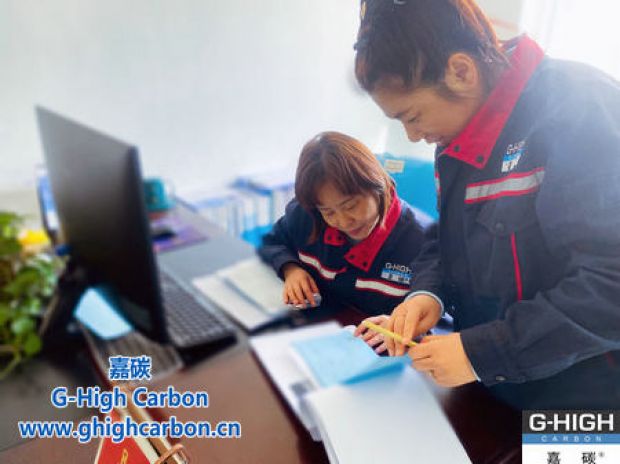 指導(dǎo)、提升