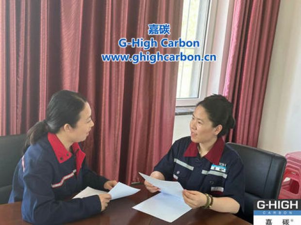 創(chuàng)新解決方案，提高客戶滿意度
