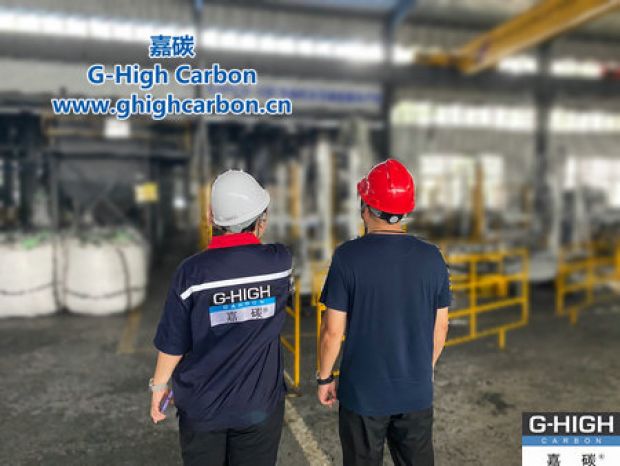 用專業(yè)產(chǎn)品服務(wù)和完整配套方案，讓客戶“放心、省心、舒心”