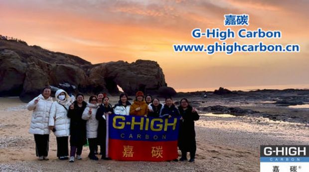 感受美好，快樂生活