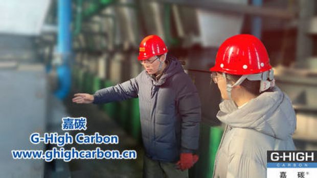 不斷提升，為客戶提供精準(zhǔn)、高效服務(wù)