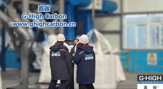 滿(mǎn)足客戶(hù)需求，不負(fù)客戶(hù)信任