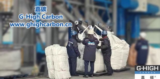 嚴(yán)格把控，助力企業(yè)高質(zhì)量發(fā)展再上臺(tái)階