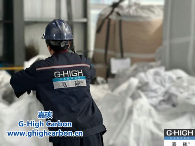 用心竭力，滿足客戶需求