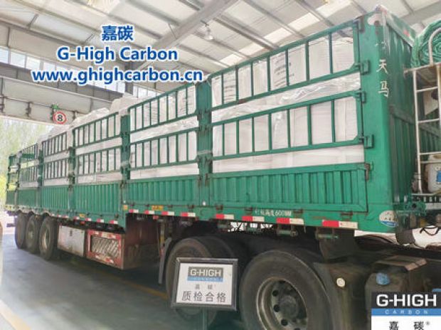 用心把控每一環(huán)節(jié)，為客戶提供卓越價值