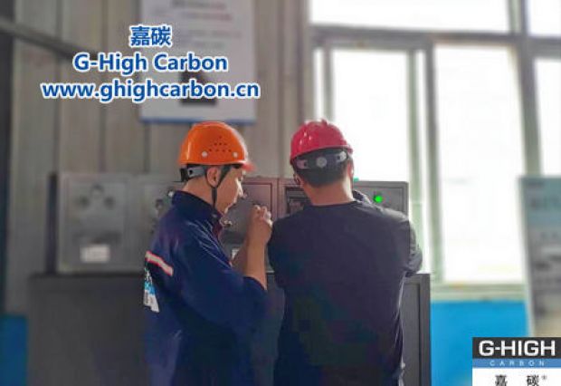 機(jī)修組迅速響應(yīng)，現(xiàn)場(chǎng)設(shè)備故障得到及時(shí)修復(fù)