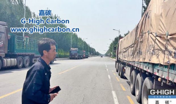 用心做好每一處細節(jié)，滿足客戶期待