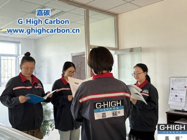 提升服務(wù)品質(zhì)，邁向職業(yè)化專業(yè)化新高度