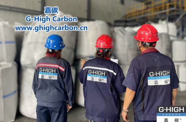 靈活應(yīng)對(duì)多變市場(chǎng)，精準(zhǔn)調(diào)整生產(chǎn)計(jì)劃以滿(mǎn)足客戶(hù)需求